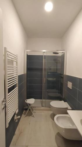 Hostal Vivi 5 Terre