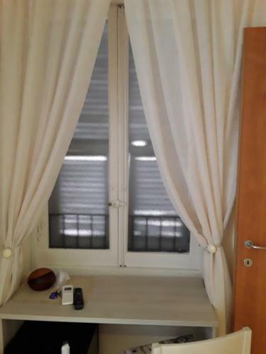 Hostal Vivi 5 Terre
