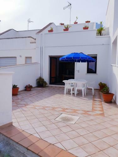 Casa Del Sole