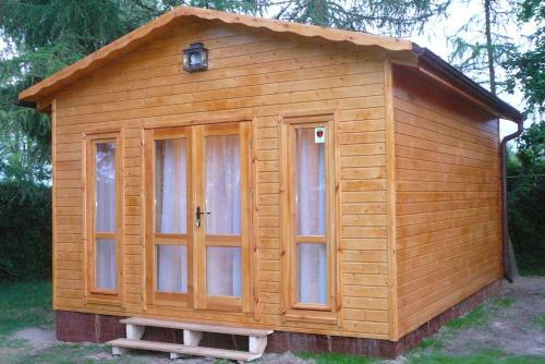 Apartamento Villa Swarzewo
