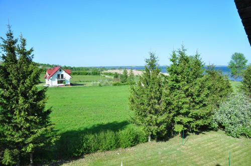 Apartamento Villa Swarzewo