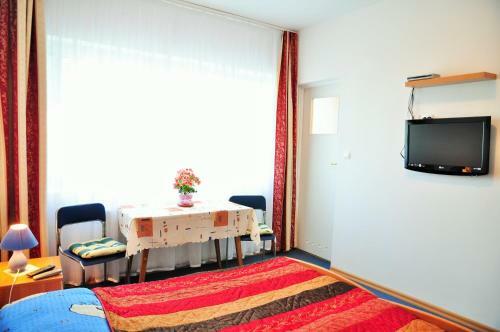 Apartamento Villa Swarzewo