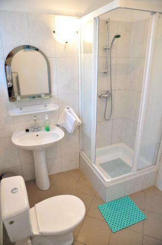 Apartamento Villa Swarzewo