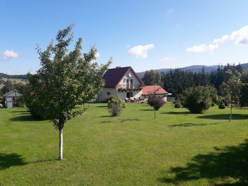 Apartament Fenowe Wzg�rze