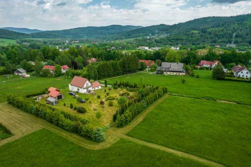 Apartament Fenowe Wzg�rze