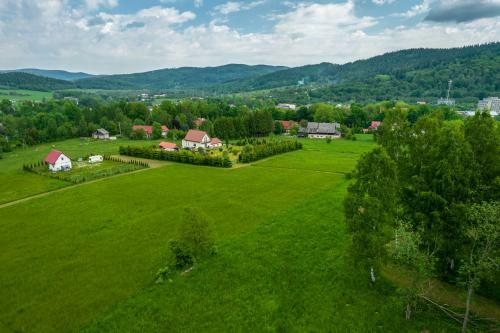 Apartament Fenowe Wzg�rze