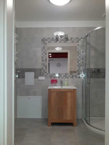Apartament Fenowe Wzg�rze