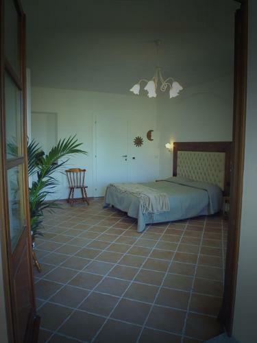 Villa Il Poderino