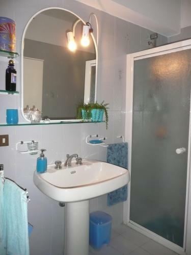 Bed & Breakfast La Luna