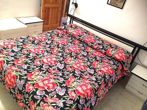 Apartamento Appartamento Nuragheddu 4