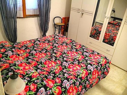 Apartamento Appartamento Nuragheddu 4