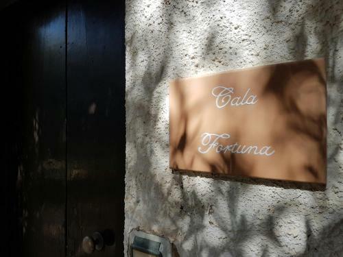 Casa Talamo