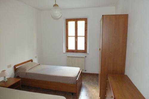 Apartamento Appartamenti Alzi