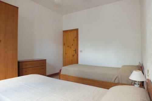 Apartamento Appartamenti Alzi