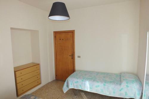 Apartamento Appartamenti Alzi