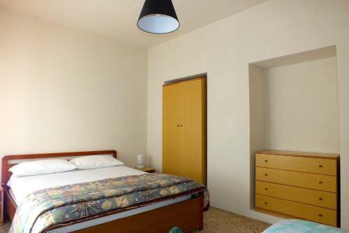 Apartamento Appartamenti Alzi