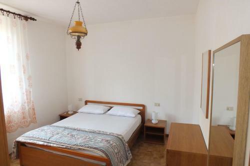 Apartamento Appartamenti Alzi