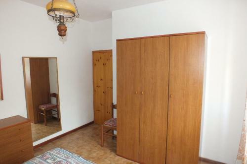 Apartamento Appartamenti Alzi