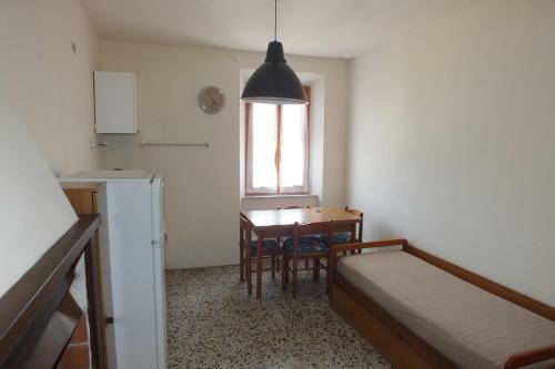 Apartamento Appartamenti Alzi