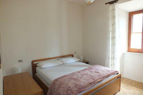Apartamento Appartamenti Alzi