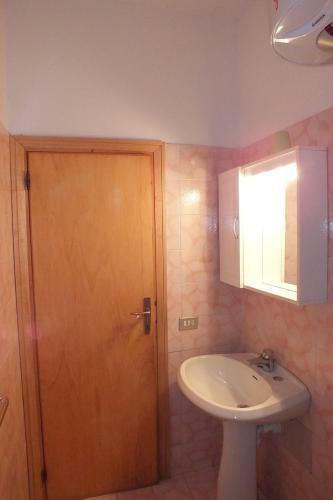 Apartamento Appartamenti Alzi