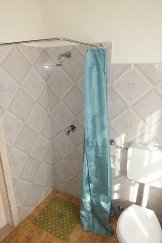 Apartamento Appartamenti Alzi