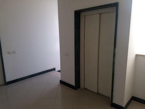 Apartamento Seafront And Mountain View Penthouse