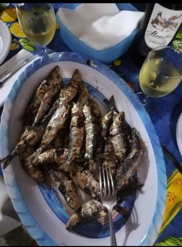 Casa Vacanza Stefania
