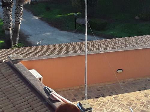 Casa Vacanze Il Castello