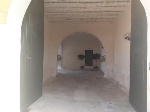Casa Vacanze Il Castello