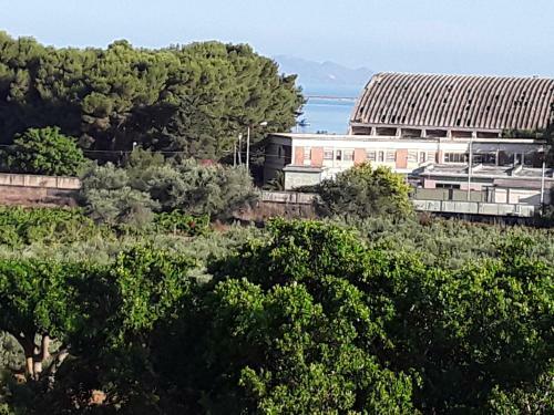 Casa Vacanze Il Castello