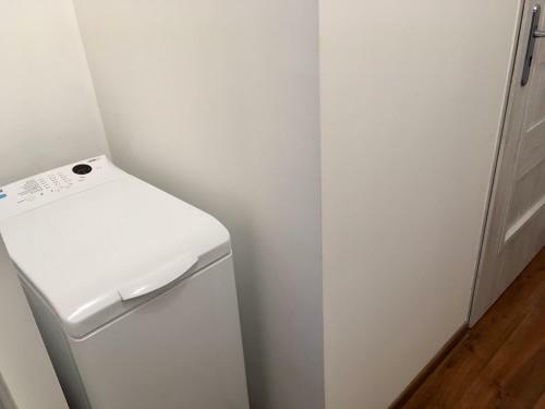 Apartamento Villa Marynarza