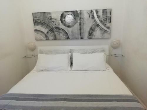 Apartamento Palazzotto In Corte