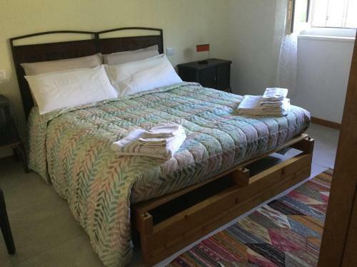 Hostal Bianconero