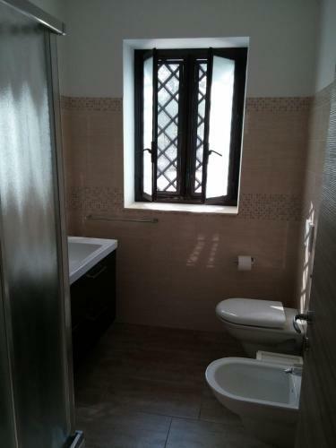 Villa Vacanze Sicilia Orientale