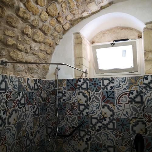 Bed & Breakfast Al Sogno Barocco