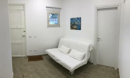 Apartamento Casa Saline