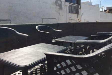 Nice Apartments 100m To Sea