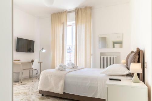 Apartamento Quinto Canto