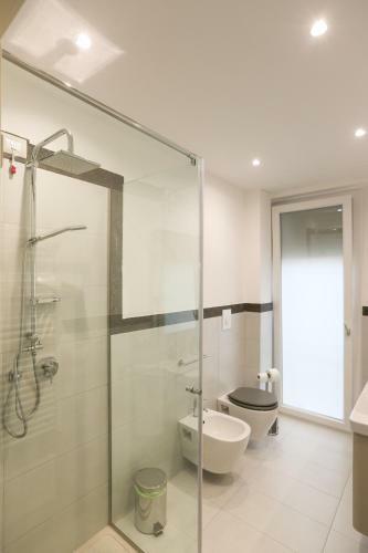 Apartamento Quinto Canto