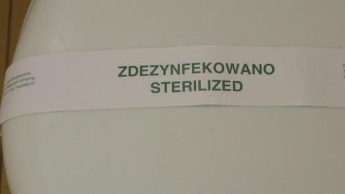 Dom Wczasowy B?awatek