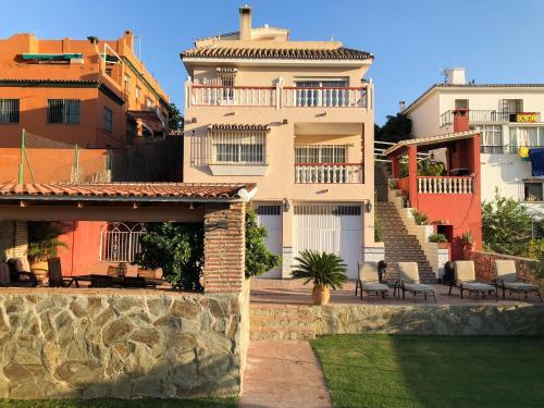 Villa Rm26