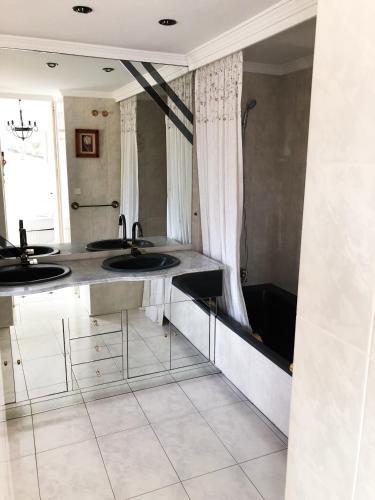 Villa Rm26
