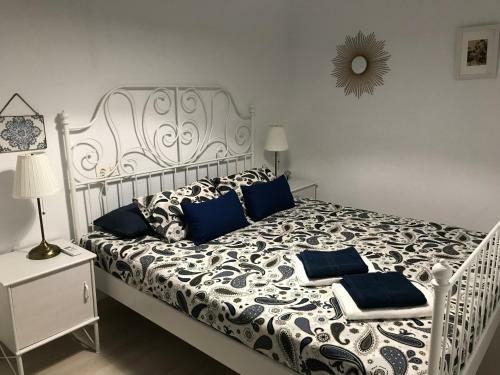 Apartamento Purelight Marbella