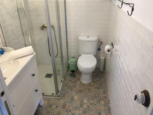 Apartamento Purelight Marbella