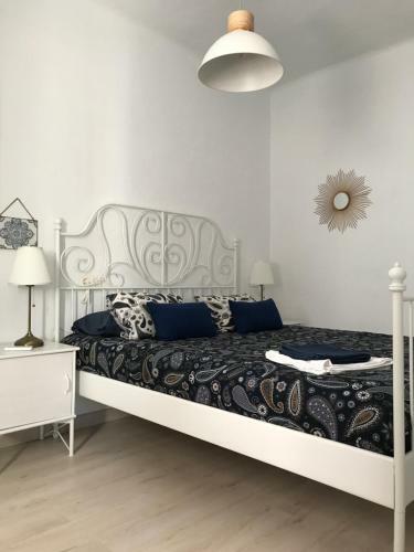 Apartamento Purelight Marbella