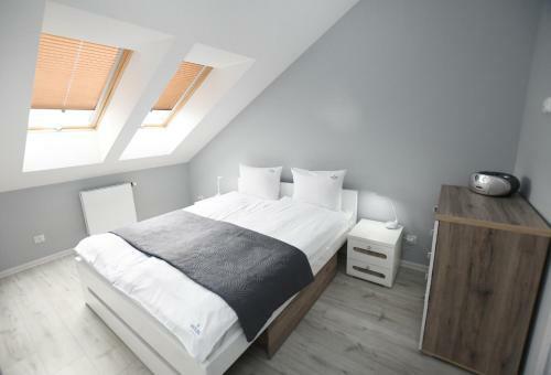 Wolski Apartments - Sunset Resort 52