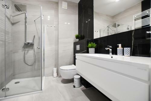 Wolski Apartments - Sunset Resort 52