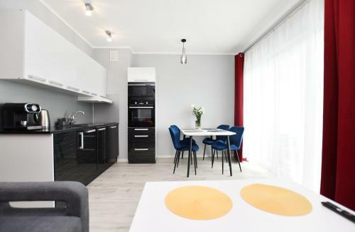 Wolski Apartments - Sunset Resort 52