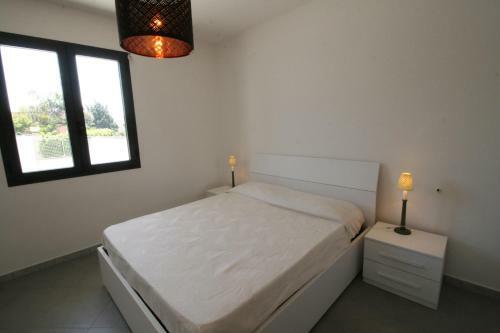 Francy House